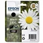 Картриджи - Epson 79XL C13T79014010 Inkjet cartridge, Black - быстрый заказ от производителя