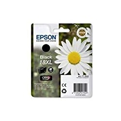 Printers and accessories - Epson 79XL C13T79014010 Inkjet cartridge, Black - quick order from manufacturer