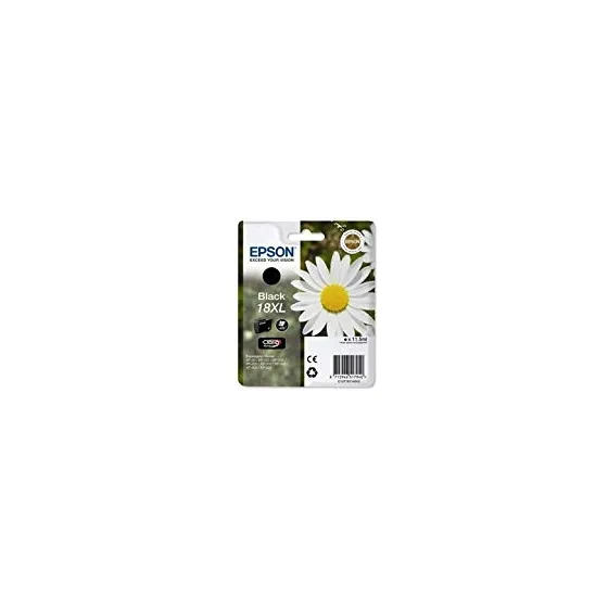 Заказать Epson 79XL C13T79014010 Inkjet 