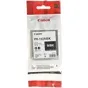 Картриджи - Epson 79XL C13T79014010 Inkjet cartridge, Black - быстрый заказ от производителя