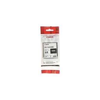 Printers and accessories - Epson 79XL C13T79014010 Inkjet cartridge, Black - quick order from manufacturer