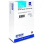 Картриджи - Epson 79XL C13T79014010 Inkjet cartridge, Black - быстрый заказ от производителя