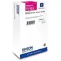Printer cartridges - Epson 79XL C13T79034010 Inkjet cartridge, Magenta - quick order from manufacturer