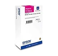 Epson 79XL C13T79034010 Inkjet cartridge, Magenta