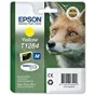 Printer cartridges - Epson 79XL C13T79034010 Inkjet cartridge, Magenta - quick order from manufacturer