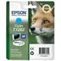 Картриджи - Epson 79XL C13T79024010 Inkjet cartridge, Cyan - быстрый заказ от производителя