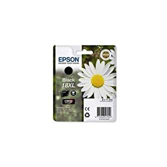 Printers and accessories - Epson 79XL C13T79024010 Inkjet cartridge, Cyan - quick order from manufacturer