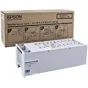 Аксессуары для принтерa - Epson T699700 Maintenance Box - быстрый заказ от производителя