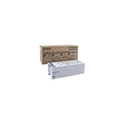 Epson T699700 Maintenance Box
