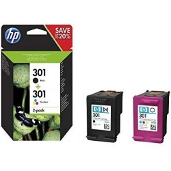 Printeri un piederumi - Epson T7741 Ink bottle 140ml Ink Cartridge, Black - ātri pasūtīt no ražotāja