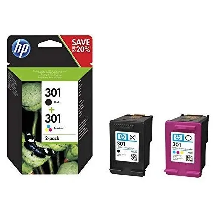 Epson T7741 Ink bottle 140ml Ink Cartridge, Black