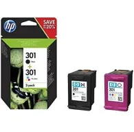 Printera kārtridži - Epson T7741 Ink bottle 140ml Ink Cartridge, Black - ātri pasūtīt no ražotājaPrintera kārtridži - Epson T7741 Ink bottle 140ml Ink Cartridge, Black - ātri pasūtīt no ražotāja