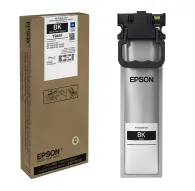 Printer cartridges - Epson C13T945140 Ink Cartridge XL, Black - quick order from manufacturerPrinter cartridges - Epson C13T945140 Ink Cartridge XL, Black - quick order from manufacturer