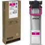 Картриджи - Epson C13T945140 Ink Cartridge XL, Black - быстрый заказ от производителя