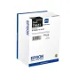 Printer cartridges - Epson C13T865140 Ink cartridge, Black - quick order from manufacturer