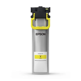 Printera kārtridži - Epson C13T945440 Ink Cartridge XL, Yellow - ātri pasūtīt no ražotāja