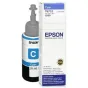 Printera kārtridži - Epson T6732 Ink bottle 70ml Ink Cartridge, Cyan - ātri pasūtīt no ražotāja