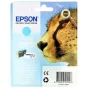 Printera kārtridži - Epson T6732 Ink bottle 70ml Ink Cartridge, Cyan - ātri pasūtīt no ražotāja