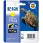 Картриджи - Epson T1575 Light Cyan Light cyan - быстрый заказ от производителя