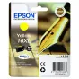 Printera kārtridži - Epson 16XL Ink Cartridge, Yellow - ātri pasūtīt no ražotāja