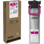 Printera kārtridži - Epson C13T944340 Ink Cartridge L, Magenta - ātri pasūtīt no ražotāja