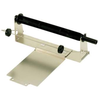 Принтеры и принадлежности - Epson C12C811141 Roll paper Holder Epson - быстрый заказ от производителя