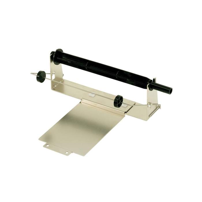 Printeri un piederumi - Epson C12C811141 Roll paper Holder Epson - ātri pasūtīt no ražotāja