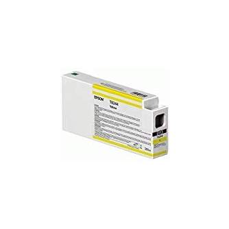 Printers and accessories - Epson SureColor SC-P8000 STD - quick order from manufacturer