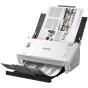 Skeneri - Epson WorkForce DS-410 Scanner Epson - ātri pasūtīt no ražotāja