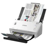 Scanners - Epson WorkForce DS-410 Scanner Epson - quick order from manufacturerScanners - Epson WorkForce DS-410 Scanner Epson - quick order from manufacturer