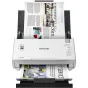 Skeneri - Epson WorkForce DS-410 Scanner Epson - ātri pasūtīt no ražotāja