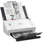Skeneri - Epson WorkForce DS-410 Scanner Epson - ātri pasūtīt no ražotāja