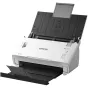 Skeneri - Epson WorkForce DS-410 Scanner Epson - ātri pasūtīt no ražotāja