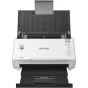 Skeneri - Epson WorkForce DS-410 Scanner Epson - ātri pasūtīt no ražotāja