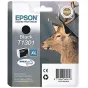 Printera kārtridži - Epson T1301 Original Ink Cartridge Black Epson - ātri pasūtīt no ražotāja