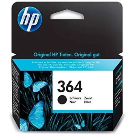 Epson T1301 Original Ink Cartridge Black Epson