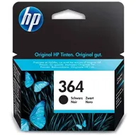 Epson T1301 Original Ink Cartridge Black Epson