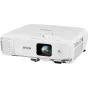 Проекторы и экраны - Epson Mobile Series EB‑2042 XGA (1024x768), 4400 ANSI lumens, 15.000:1, White - быстрый заказ от производит