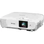 Projectors & screens - Epson Mobile Series EB-108 XGA (1024x768), 3700 ANSI lumens, 15.000:1, White - quick order from manufacturer