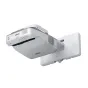 Projektori un ekrāni - Epson Ultra Short Throw Series EB-685WI WXGA (1280x800), 3500 ANSI lumens, 14.000:1, White, - ātri pasūtīt no ražotāja
