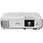 Проекторы и экраны - Epson Ultra Short Throw Series EB-685WI WXGA (1280x800), 3500 ANSI lumens, - быстрый заказ от производител