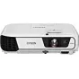 Проекторы и экраны - Epson Ultra Short Throw Series EB-685WI WXGA (1280x800), 3500 ANSI lumens, - быстрый заказ от производител