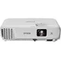 Проекторы и экраны - Epson Ultra Short Throw Series EB-685WI WXGA (1280x800), 3500 ANSI lumens, - быстрый заказ от производител