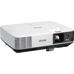 Projectors & screens - Epson Installation Series EB-2140W WXGA (1280x800), 4200 ANSI lumens, 15.000:1, - quick order from manufacturer
