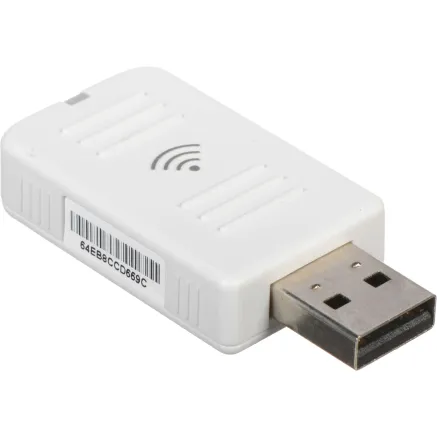 Epson Adapter - ELPAP10 Wireless LAN b/g/n Epson