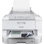 Printers and accessories - Epson Workforce Pro WF-8090DW Colour, Inkjet, Printer, Wi-Fi, A3+, White - quick order from manufacturer