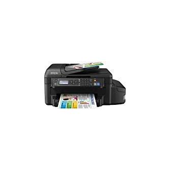 Printers and accessories - Epson Workforce Pro WF-8090DW Colour, Inkjet, Printer, Wi-Fi, A3+, White - quick order from manufacturer