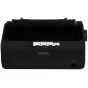 Printers and accessories - Epson LX-350 Dot matrix, Printer, Black - quick order from manufacturer