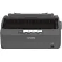 Printers and accessories - Epson LX-350 Dot matrix, Printer, Black - quick order from manufacturer