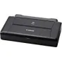 Printers and accessories - Epson LQ-590II Black, Impact dot matrix, Dot matrix printer, Black - quick order from manufacturer